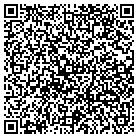 QR code with Perlas Maintenance Services contacts