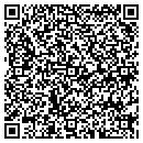 QR code with Thomas Reprographics contacts