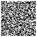 QR code with Creative Designs contacts