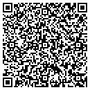 QR code with Calvario Funeral Home contacts