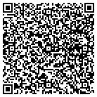 QR code with Sally Johnson Appraisals contacts