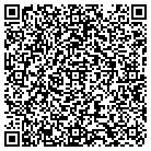 QR code with World of Beauty Cosmetics contacts