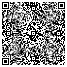 QR code with Tekhnopia Electronics contacts