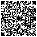 QR code with Connor C Bar Ranch contacts