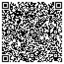 QR code with Benton Stevens contacts