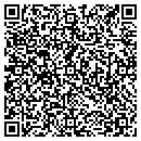 QR code with John T Edwards CPA contacts