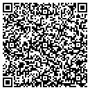 QR code with Benjamin D OConnor contacts