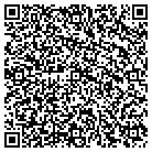 QR code with Mc Gowen-Stephens School contacts