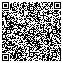 QR code with Stone Crazy contacts