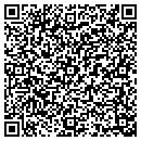 QR code with Neely's Gutters contacts