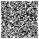 QR code with Laguna Systems contacts