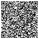 QR code with DONORDIRECT.COM contacts