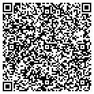 QR code with Brian J Glymph MD contacts