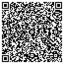 QR code with Cordova Bros contacts