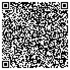 QR code with A E Butler Elementary School contacts