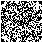 QR code with Merediths Transcription Services contacts