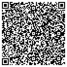 QR code with Brookwood Service Group contacts