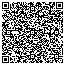 QR code with Sonic Drive-In contacts
