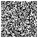 QR code with Parsonage Home contacts