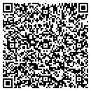QR code with Ashworth's Awning Co contacts