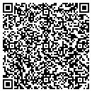 QR code with Ace Communications contacts