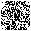 QR code with Cresson Auto Auction contacts