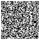 QR code with Staton D W Tree Service contacts