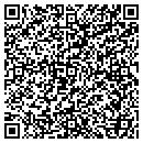 QR code with Friar Tux Shop contacts
