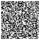 QR code with Institute-Eating Management contacts