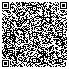 QR code with Mymh Management Co LLC contacts