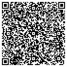 QR code with American Mortgage Solutions contacts