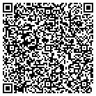 QR code with Discovery Learning Center contacts