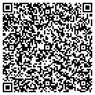 QR code with International Network Service contacts