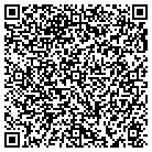 QR code with Rivermont Property Owners contacts