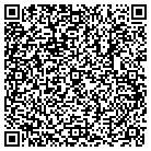 QR code with G Funk Entertainment LLC contacts
