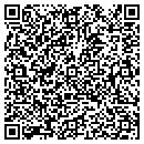 QR code with Sil's Place contacts