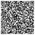 QR code with Universal Power Group Inc contacts