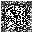 QR code with Cgci Consulting contacts