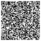 QR code with Don Harris In Campaign contacts