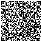 QR code with Concrete Concepts Inc contacts