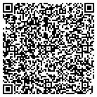 QR code with Dickey Rush Duncan Ansell & Co contacts