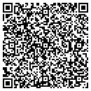 QR code with A Better Alternative contacts