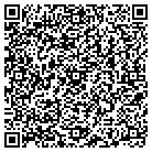QR code with Dynamic Building Systems contacts