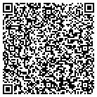 QR code with Goodman Family Builders contacts
