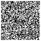 QR code with Structral Stl Ercton/Crane Service contacts