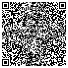 QR code with E D Michael Consulting Glgst contacts