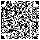QR code with Assistance Paralegal contacts