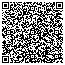 QR code with Apple Tree contacts