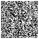 QR code with Hobbs Alternative Education contacts