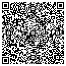 QR code with Mc Donald's contacts